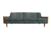 The Tyler Loveseat *With Free Shipping